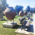 muzeul de istorie nationala si arheologie constanta precizari oficiale privind patrimoniul expus in parcul arheologic din constanta dupa scrisoarea deschisa publicata de aurel bajenaru 68c04cd9ed79c