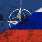 nato discuta marti incalcarea spatiului aerian al estoniei de catre rusia 68d137749c864