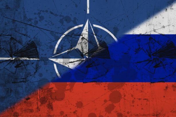 nato discuta marti incalcarea spatiului aerian al estoniei de catre rusia 68d137749c864