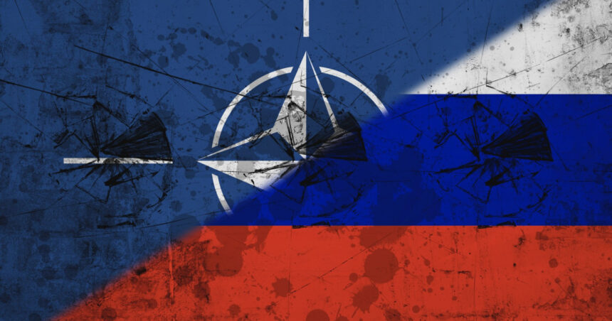 nato discuta marti incalcarea spatiului aerian al estoniei de catre rusia 68d137749c864