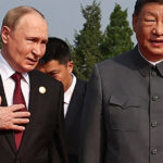 nemurirea obsesia dictatorilor xi la 70 esti inca un copil cum crede putin ca poate trai vesnic 68b938c841752