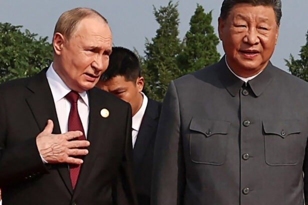 nemurirea obsesia dictatorilor xi la 70 esti inca un copil cum crede putin ca poate trai vesnic 68b938c841752
