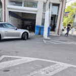nepoata lui secarea a pastrat porsche ul 911 condus de ciota ionut 68d69846ab2ec
