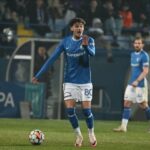 nicolas popescu imprumutat in liga a 2 a la steaua bucuresti 68b9ce3f69571