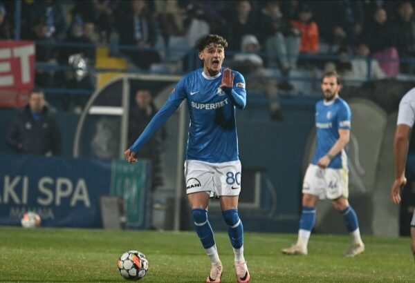 nicolas popescu imprumutat in liga a 2 a la steaua bucuresti 68b9ce3f69571