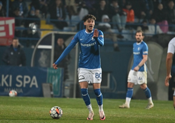 nicolas popescu imprumutat in liga a 2 a la steaua bucuresti 68b9ce3f69571