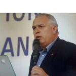 nicusor constantinescu fostul presedinte al consiliului judetean constanta in asteptarea deciziei definitive despre ce dosar este vorba 68bf13f978ccb