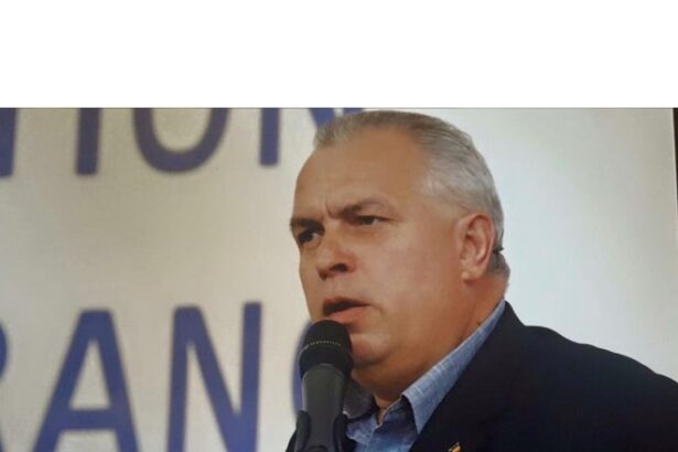 nicusor constantinescu fostul presedinte al consiliului judetean constanta in asteptarea deciziei definitive despre ce dosar este vorba 68bf13f978ccb