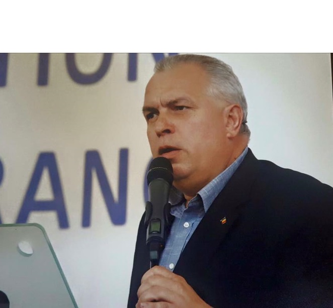 nicusor constantinescu fostul presedinte al consiliului judetean constanta in asteptarea deciziei definitive despre ce dosar este vorba 68bf13f978ccb