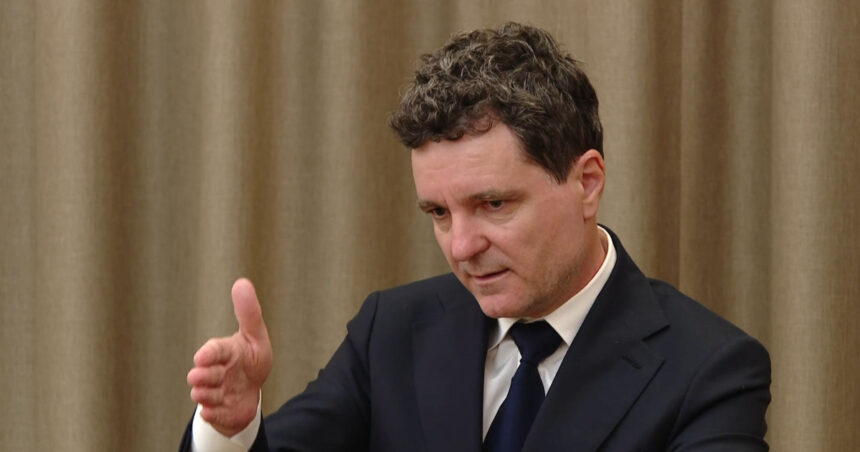 nicusor dan despre alegerile pentru primaria capitalei trebuie sa fim toti intr o barca 68b9cdb1716cb