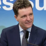 nicusor dan despre anularea alegerilor avem dovada ca au fost folosite conturi si firme din rusia o sa prezint datele la copenhaga 68dbfadb8c394