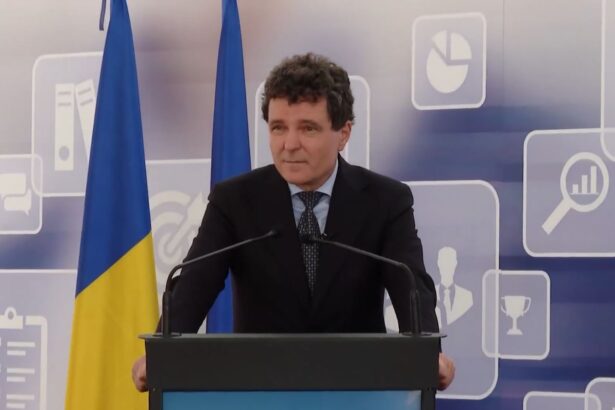 nicusor dan despre coalitia de guvernare functioneaza nu am motive de ingrijorare 68be9ff1f0972