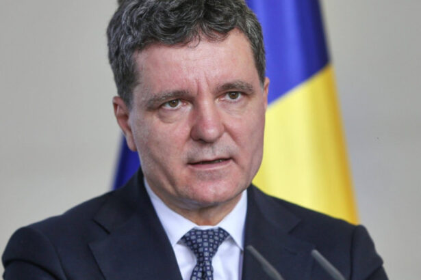 nicusor dan in apararea magistratilor chiar au muncit mult in anii astia sa i injuram nu e sanatos pentru democratie 68b9da8f500ba