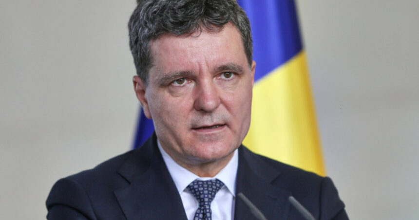 nicusor dan mesaj cu ocazia serbarilor nationale de la tebea trecutul un reper pentru a ne reaminti ca suntem o natiune puternica 68bd657610165