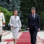 nicusor dan mesaj pentru basarabenii din romania inainte de alegerile cruciale de duminica din republica moldova 68d442fa4ed6f