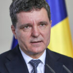 nicusor dan relaxat privind viitorul coalitiei de guvernare functioneaza nu am motive de ingrijoare 68be70a711fe4