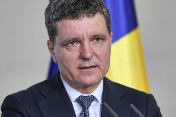 nicusor dan relaxat privind viitorul coalitiei de guvernare functioneaza nu am motive de ingrijoare 68be70a711fe4