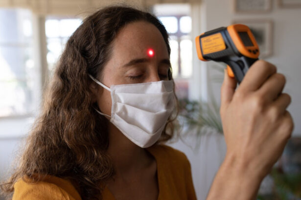 noi reguli oms pentru crizele sanitare apare nivelul maxim de alerta urgenta pandemica 68cd539cd6f15