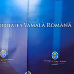 noi sefi la autoritatea vamala romana alexandru bogdan balan este presedinte iar savin mihai vicepresedinte 68cc10a1d6129