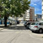 noi sensuri unice introduse in cartierul tomis iii din constanta 68c84d734938c