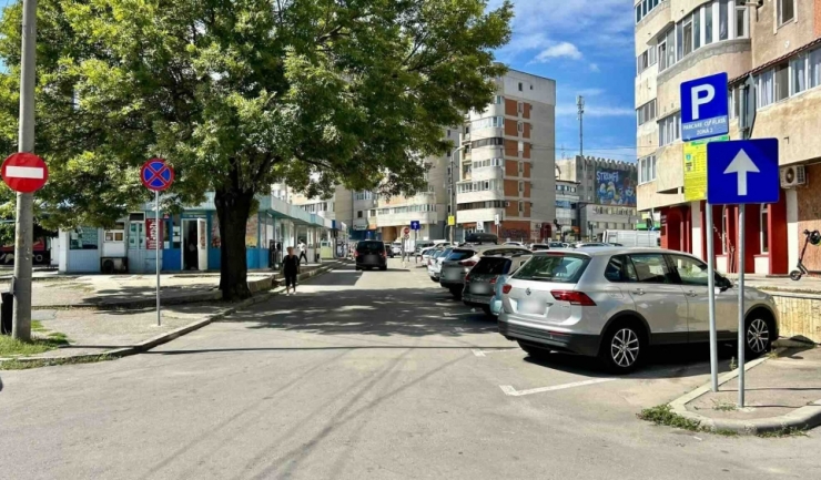 noi sensuri unice introduse in cartierul tomis iii din constanta 68c84d734938c