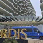 nordis mamaia srl revine in atentia judecatorilor cand va avea loc noul termen in dosarul de insolventa 68bf1e8426db3