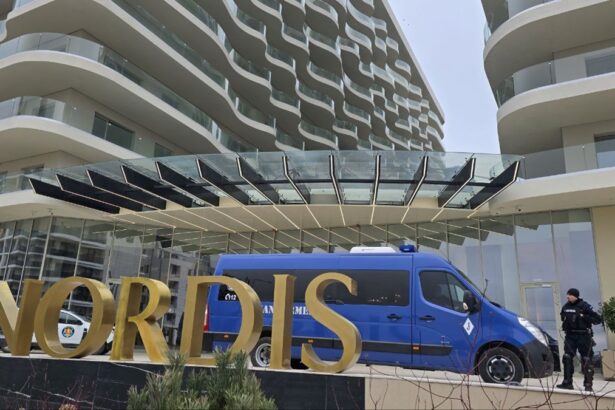 nordis mamaia srl revine in atentia judecatorilor cand va avea loc noul termen in dosarul de insolventa 68bf1e8426db3