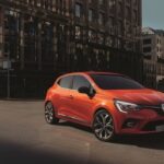noua generatie renault clio apare in aceasta toamna data lansarii confirmata 68b58fd463faf