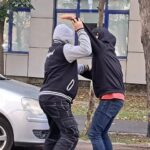 nu e scenariu de film de la fostul la actualul si inapoi copil prins intre batai la medgidia 68be08843a485