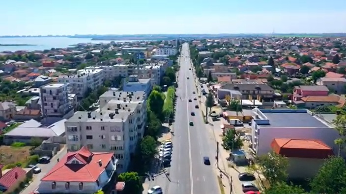 O casă din Poiana și terenul pe care este construită, scoase la licitație în cadrul unui dosar de executare silită cu reducere. 1 o casa din poiana si terenul pe care este construita scoase la licitatie intr un dosar de executare silita la reducere 68be4b92243f0