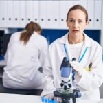 o ciuperca mortala se raspandeste rapid in spitalele europene romania printre cele mai afectate tari 68c3c66aa3dc1
