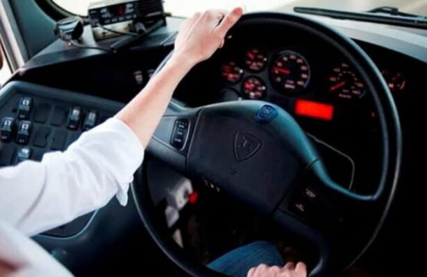 o femeie si doi barbati din judetul constanta cercetati pentru infractiuni la regimul rutier 68d66ff064832