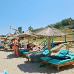 o firma cu activitate pe plaja tuzla sanctionata si inchisa de anpc s a adresat instantei pentru anularea sanctiunii 68d1dd17d09b1