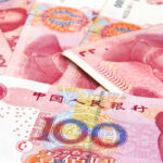 o importanta banca chineza a suspendat platile din rusia dupa sanctiunile impuse de ue 68b5aa03b0e6e