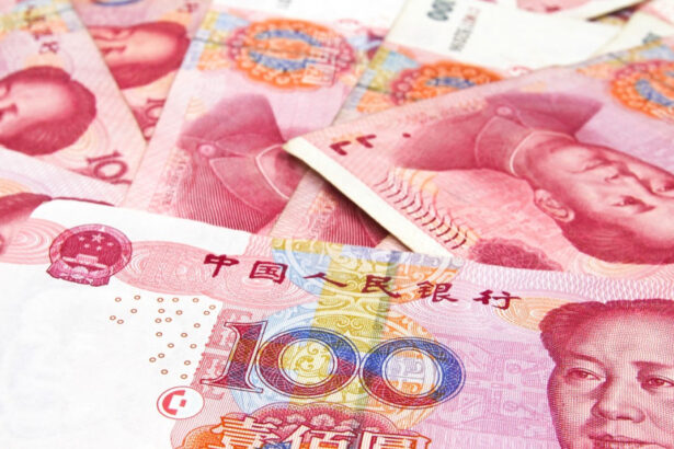 o importanta banca chineza a suspendat platile din rusia dupa sanctiunile impuse de ue 68b5aa03b0e6e