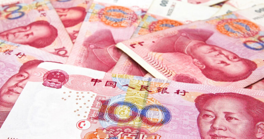 o importanta banca chineza a suspendat platile din rusia dupa sanctiunile impuse de ue 68b5aa03b0e6e