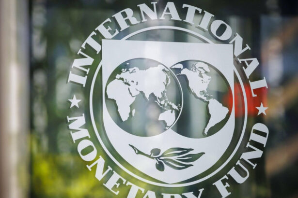 o misiune a fondului monetar international fmi vine miercuri la bucuresti care este scopul vizitei 68b7d5e7e609c