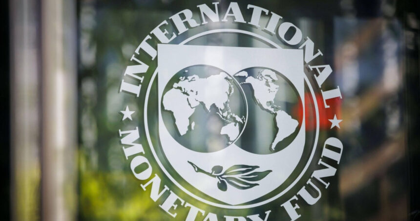 o misiune a fondului monetar international fmi vine miercuri la bucuresti care este scopul vizitei 68b7d5e7e609c