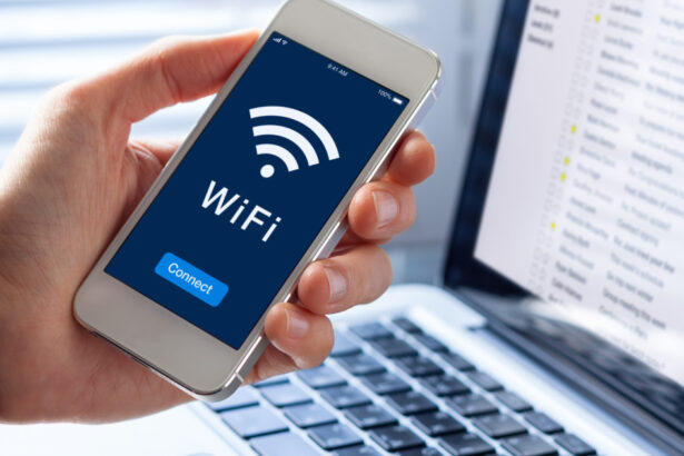 o pana retelei telefonice a provocat trei decese in australia compania risca amenda sau sanctiuni juridice 68ce57c85e09e