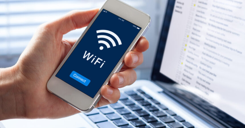 o pana retelei telefonice a provocat trei decese in australia compania risca amenda sau sanctiuni juridice 68ce57c85e09e