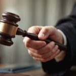 o parte dintr un teren din cumpana scos iar la licitatie intr un dosar de executare silita la pret redus cu 25 68b5111be51e4