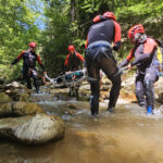 o persoana a murit si trei au fost ranite pe munte in ultimele 24 de ore avertismentul salvamont 68ce50b5cc897
