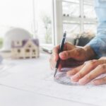 o societate din bucuresti va construi un ansamblu rezidential in limanu investitorul a depus proiectul la agentia de mediu 68cfff58e5b2e