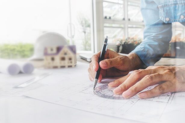 o societate din bucuresti va construi un ansamblu rezidential in limanu investitorul a depus proiectul la agentia de mediu 68cfff58e5b2e