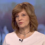oana gheorghiu numita de nicusor dan in colegiul director al autoritatii nationale de management al calitatii in sanatate 68cc487d0aa28