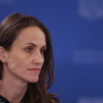 oana toiu intrevedere presedinta adunarii generale a onu ce au discutat cele doua 68d83779407da
