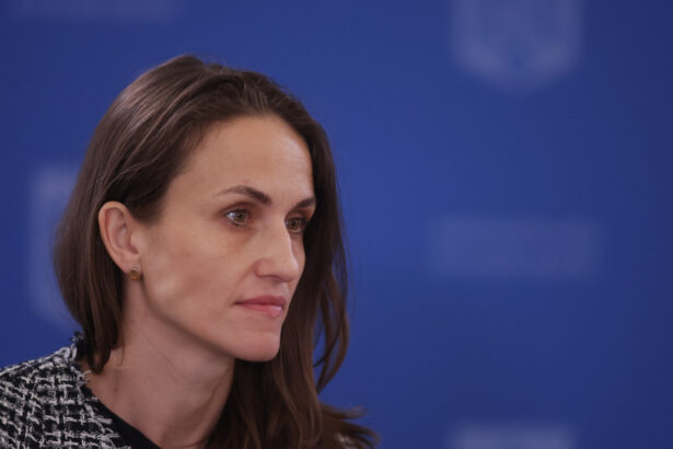 oana toiu intrevedere presedinta adunarii generale a onu ce au discutat cele doua 68d83779407da