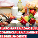 oficial a fost prelungita plafonarea adaosurilor comerciale la 17 alimente de baza 68d2ddf966dac