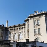 oficial ce spune arhiepiscopia tomisului despre preotul care preda religia la liceul energetic acuzat ca ar fi incercat sa corupa sexual doi minori 68d14df19e10f