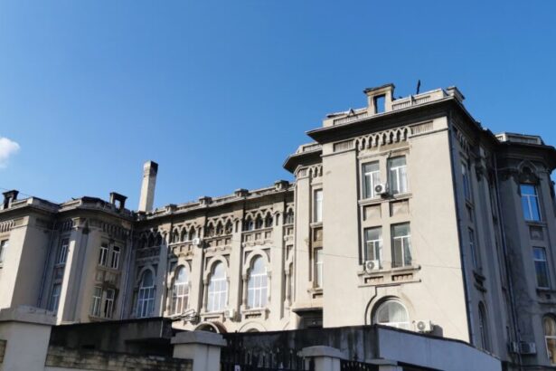 oficial ce spune arhiepiscopia tomisului despre preotul care preda religia la liceul energetic acuzat ca ar fi incercat sa corupa sexual doi minori 68d14df19e10f